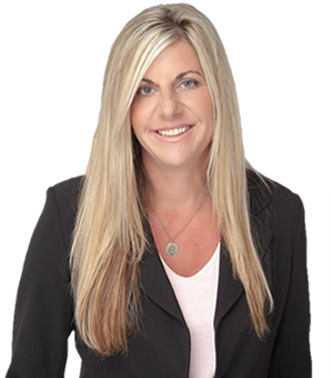 Jennifer Morey bio image and link