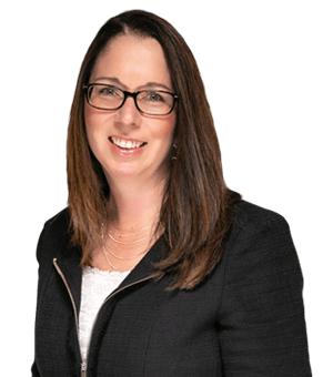 Maranda Berry bio image and link